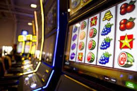 Game7776 Live Casino Baccarat ဂိမ်းလော်ဘီ မြင်ကွင်း