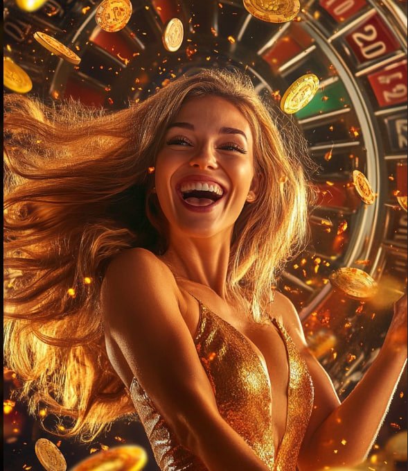 game7776 တိုက်ရိုက်ကာစီနို — Live Dealer Baccarat Table