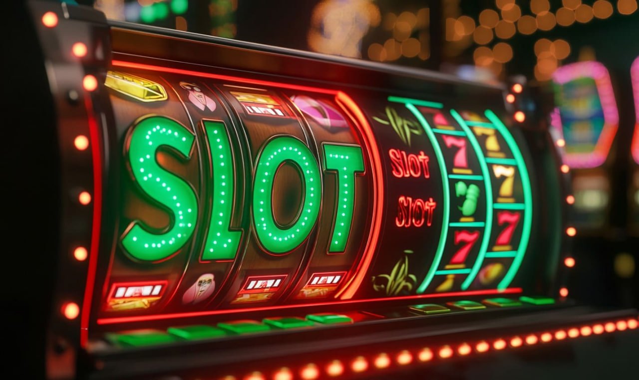 game7776 Live Roulette — အုပ်လည်ကာ ball ရပ်ခြင်း