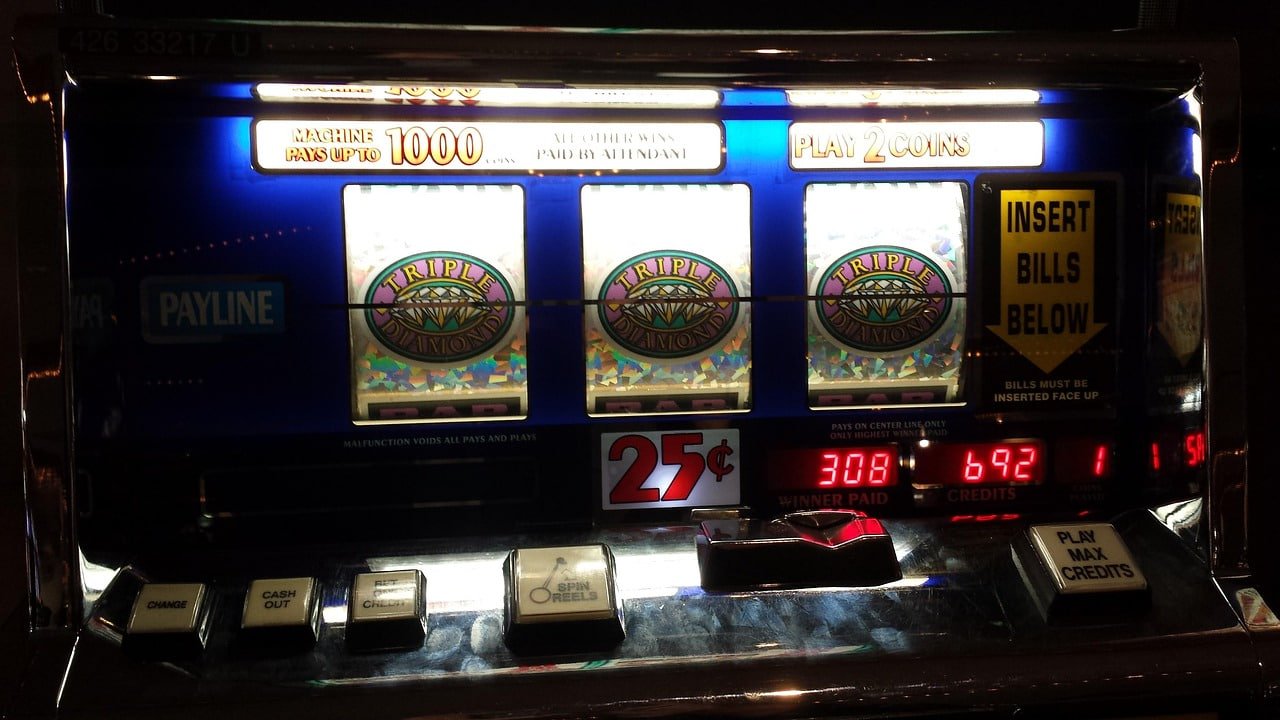 Myanmar sports betting sportsbook