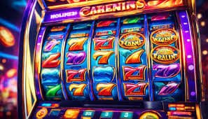game7776 စလော့ဂိမ်း hero — Slots ဂိမ်းများ ပြသချက်