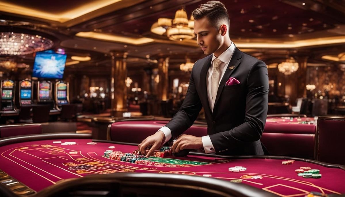 game7776 အားကစားလောင်းကစား — ဘောလုံးပွဲ odds နှင့် live betting