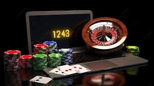 Game7776 Slots ဂိမ်း Mega Win Jackpot