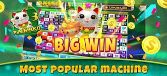 game7776 Slots ဂိမ်း interface — payline နှင့် bonus round ပြသချက်