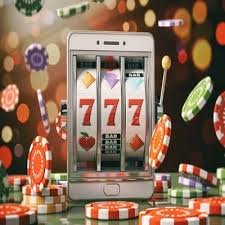 Game7776 ဒေါင်းလုဒ် MMK ငွေဖြည့်ထုတ်ယူ Wave Money KBZPay မြင်ကွင်း