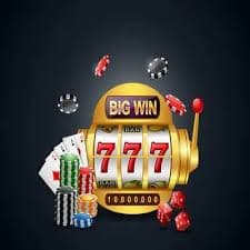 game7776 ငါးပစ်ဂိမ်း VIP ကစားသူ — mobile phone ဖြင့် ငါးပစ်ကစားနေသောမြင်ကွင်း