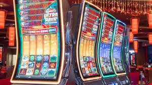 game7776 Sportsbook mobile — ဘောလုံး bet slip MMK ငွေပမာဏ ထည့်နေသောမြင်ကွင်း