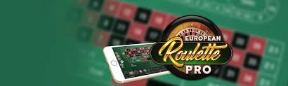 Sports Betting