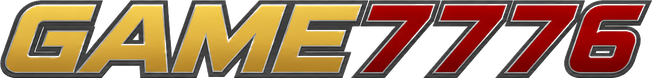 game7776 logo